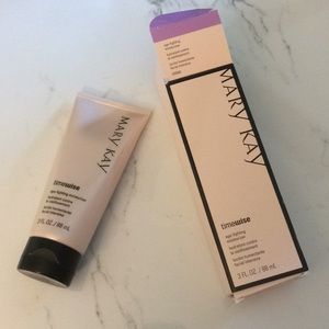 MARY KAY timewise moisturizer for combination skin